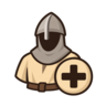 Army Recruitment